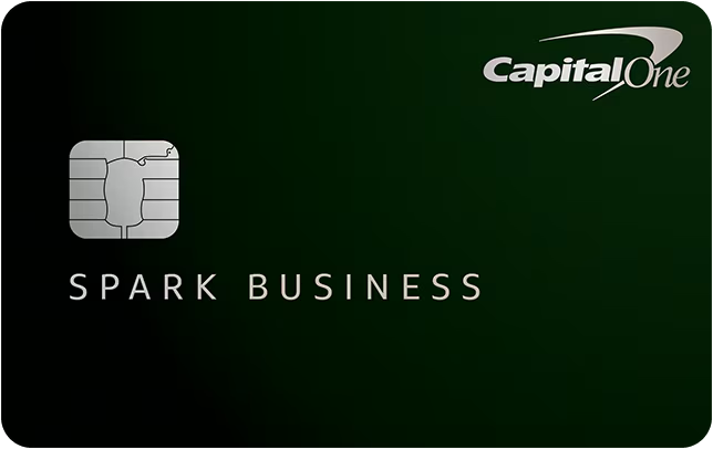 Spark Cash Plus