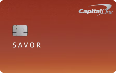 Savor Rewards for Students